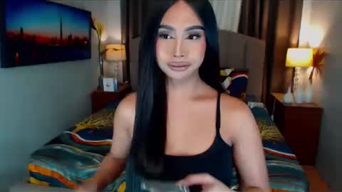 ellie online show from January 4, 5:26 pm