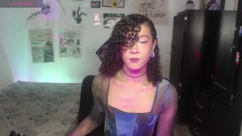  . online show from November 16, 6:29 pm