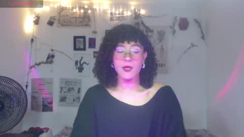  . online show from February 3, 2:53 am