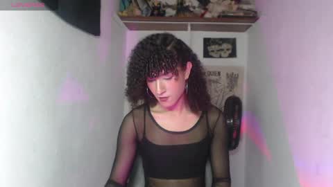  . online show from May 8, 3:03 am