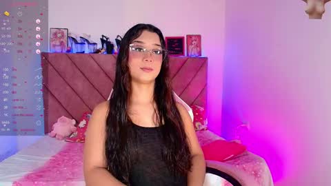 ely_w1 online show from May 12, 6:11 am