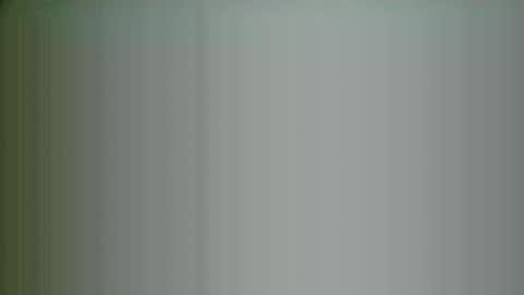 elyass08 online show from September 25, 12:01 pm