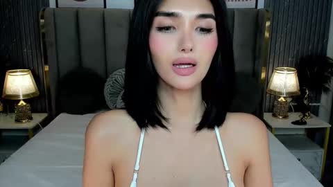 Emerald online show from October 16, 5:30 am