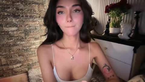 Emerald online show from May 11, 11:26 am
