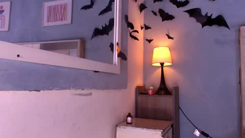 emily_castillo1_ online show from November 11, 4:14 am