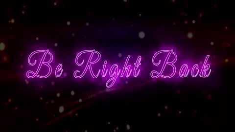 Lia online show from December 14, 9:10 pm