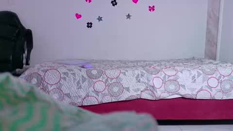 Emma online show from September 13, 12:33 pm