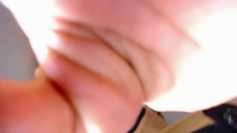 emma_carter25 online show from May 26, 11:13 pm