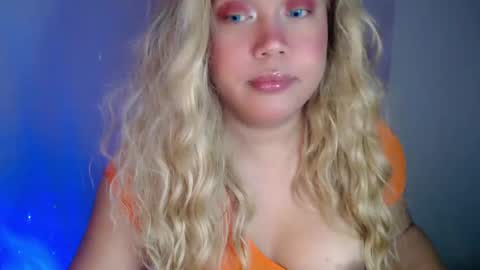 YourDreamGirl Emma  online show from February 6, 5:35 am