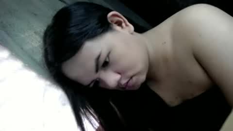 empressrheo online show from May 12, 4:43 am