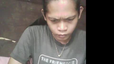 I am MITCH online show from May 29, 12:42 am