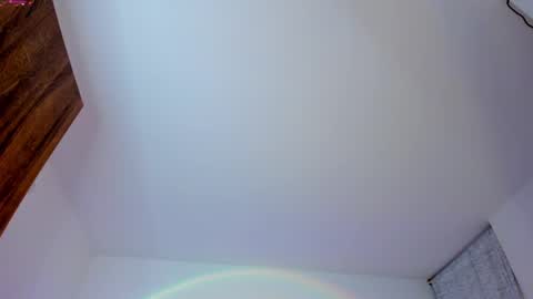 juliana  online show from January 18, 7:04 am