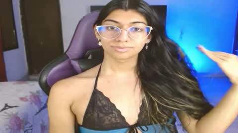 Engiel phoenix instagram engiel 13 online show from December 4, 9:30 pm