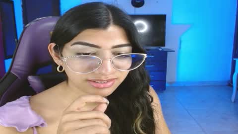 Engiel phoenix instagram engiel 13 online show from February 19, 11:44 pm