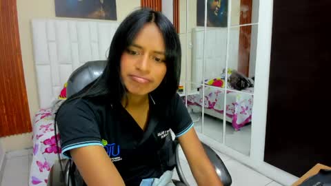 Enyenlina online show from May 28, 5:55 pm