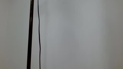 Laura Garcia      Follow me in Instagram how daniela22garcia   online show from January 31, 11:25 pm