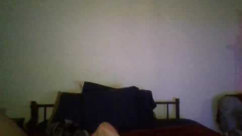 Eris Goddess online show from October 7, 9:21 am