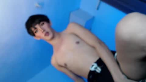 erotic_empress18 online show from May 2, 5:40 pm