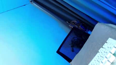 erotic_empress18 online show from May 16, 1:25 am