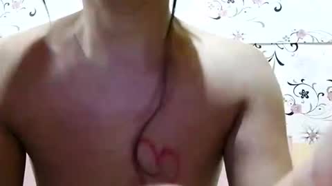 eroticcock69_miranda online show from May 29, 10:52 pm