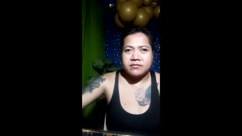 Ervana online show from March 11, 3:32 am