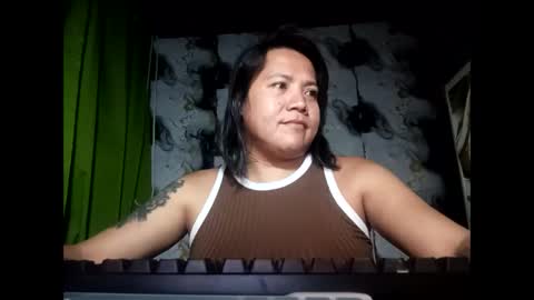 Ervana online show from May 11, 4:26 pm
