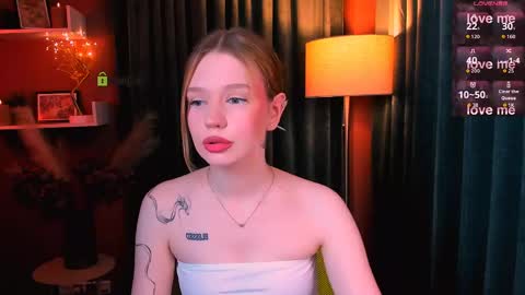 your dream online show from May 11, 6:49 pm