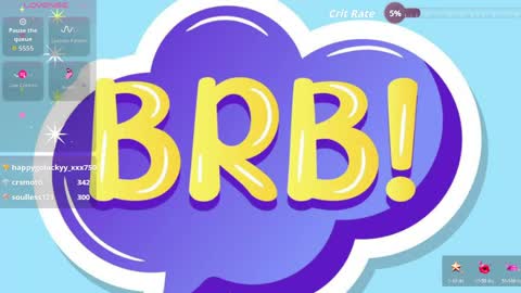 ema   online show from May 27, 2:30 am