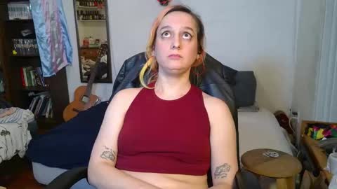 Chulal online show from November 12, 8:19 pm