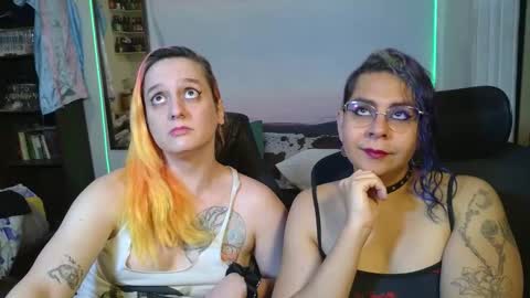 Chulal online show from February 13, 7:21 pm