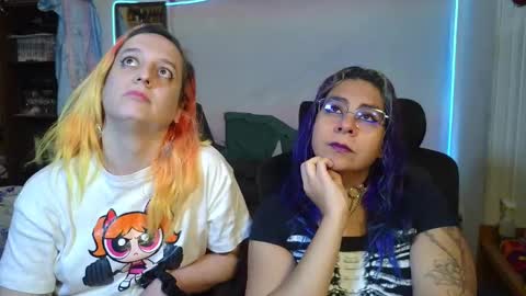 Chulal online show from February 24, 8:35 pm