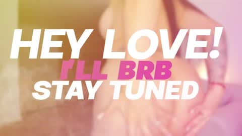 EVELYN  instagram valeriafit    0NLYFANS private valeria  TWITT  evelynvaleria30 online show from May 20, 4:07 am