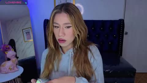 Hi Stream 1000pm to 600am online show from February 18, 3:36 am