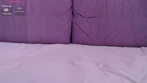 ExclusiveMilen online show from February 19, 10:12 am