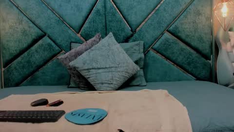 Adriana  online show from November 20, 11:32 am