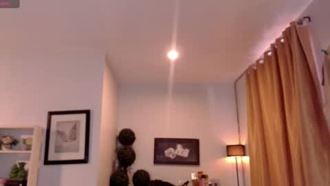 Eunice online show from May 9, 6:53 am