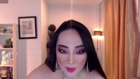 Eunice online show from May 13, 3:37 am