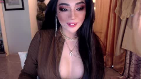 Eunice online show from May 27, 5:26 am