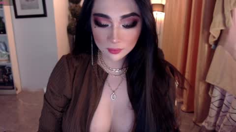 Eunice online show from May 28, 5:27 am
