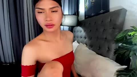 extravagantgabbie online show from June 1, 4:41 pm