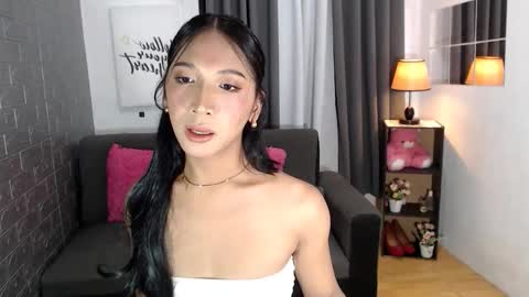 extremejamie online show from January 6, 6:12 pm