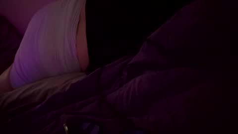 eyecandyandie710 online show from March 5, 7:19 pm