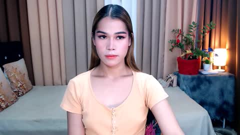 UR SWEET EZRA online show from January 12, 2:56 am