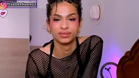 Fabi online show from May 16, 10:36 am