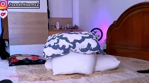 Fabi online show from May 21, 7:37 am
