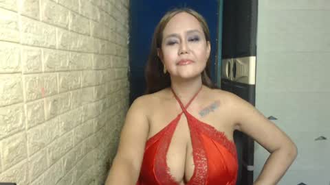 Anitha online show from May 16, 12:59 pm