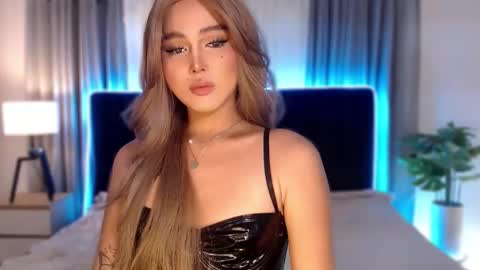 Liza online show from November 29, 4:47 am