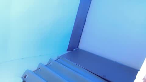 Ivy Lauren online show from February 8, 4:47 pm