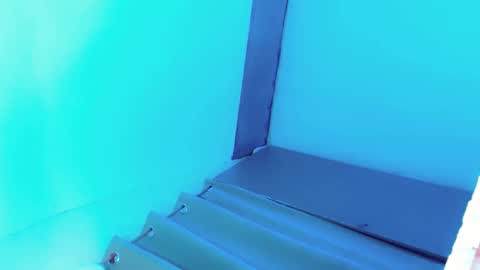 Ivy Lauren online show from February 10, 2:16 pm