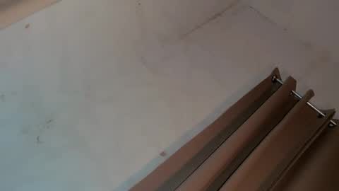 Ivy Lauren online show from September 9, 3:22 pm